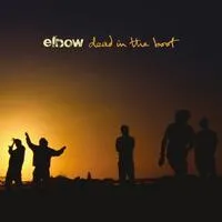 Dead in the Boot | Elbow
