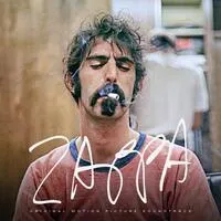 ZAPPA | Frank Zappa