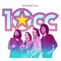 The Essential 10cc | 10cc