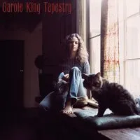 Tapestry | Carole King