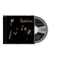 Shake Your Money Maker | The Black Crowes