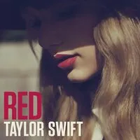 Red | Taylor Swift