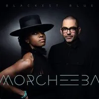 Blackest Blue | Morcheeba