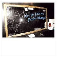 Who the Fuck Are Arctic Monkeys? | Arctic Monkeys
