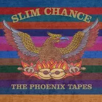 The Phoenix Tapes | Slim Chance