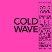 Cold Wave #2 | Various Artists