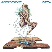 Switch | Golden Earring