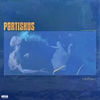 Portishus | Hus KingPin