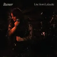 Live from LaFayette | Rumer