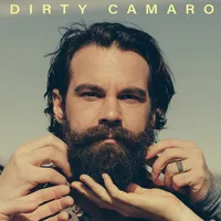 Dirty Camaro | Zachary Williams