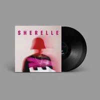 Fabric Presents Sherelle | Various Artists