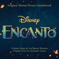 Encanto | Various Artists