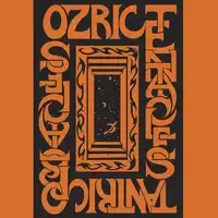 Tantric Obstacles | Ozric Tentacles