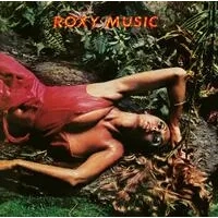 Stranded (Half Speed Master) | Roxy Music