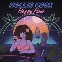 Happy Hour | Hollie Cook