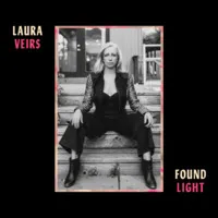 Found Light | Laura Veirs