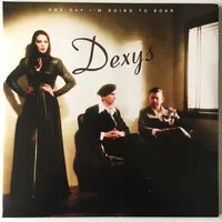 One Day I'm Going to Soar | Dexys