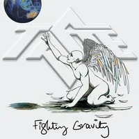 Fighting Gravity | Taste