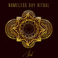 Birth | Nameless Day Ritual