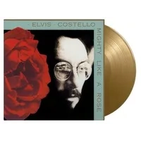 Mighty Like a Rose | Elvis Costello