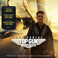 Top Gun: Maverick | Various Artists