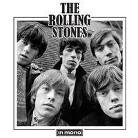 The Rolling Stones in Mono | The Rolling Stones