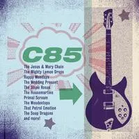 C85 | Various Artists
