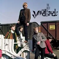 The Best of the Yardbirds | The Yardbirds