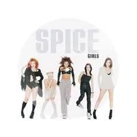 Spiceworld 25 | Spice Girls