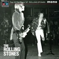 Top of the Pops '67 EP | The Rolling Stones