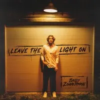 Leave the Light On | Bailey Zimmerman