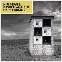 Happy Ending | Hifi Sean & David McAlmont