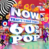 NOW That's What I Call 60s Pop | Various Artists