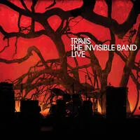 The Invisible Band (RSD 2023) | Travis