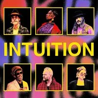 Intuition | Brooklyn Funk Essentials