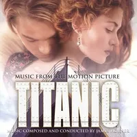 Titanic | James Horner