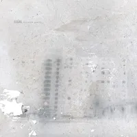 Silver Haze | SQÜRL