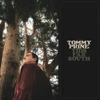 This Far South | Tommy Prine