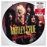 Helter Skelter (RSD 2023) | Mötley Crüe