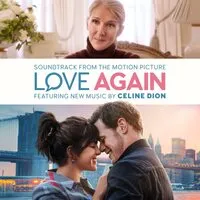 Love Again | Céline Dion