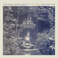 Spectral Lines | Josh Ritter