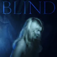 Blind | Our Broken Garden