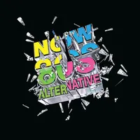 NOW 80s Alternative | Various Artists