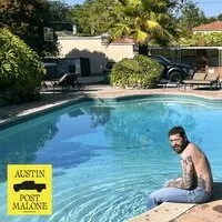 Austin | Post Malone