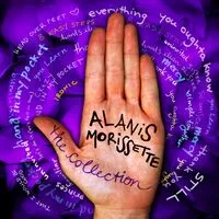 The Collection | Alanis Morissette