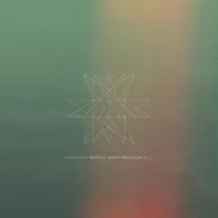 Weightless: Ambient Transmissions Vol. 2 | Marconi Union