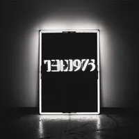 The 1975 | The 1975