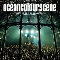 Live at the Roundhouse | Ocean Colour Scene