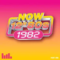 NOW 12 | Various Artists