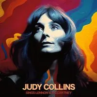 Sings Lennon & McCartney | Judy Collins